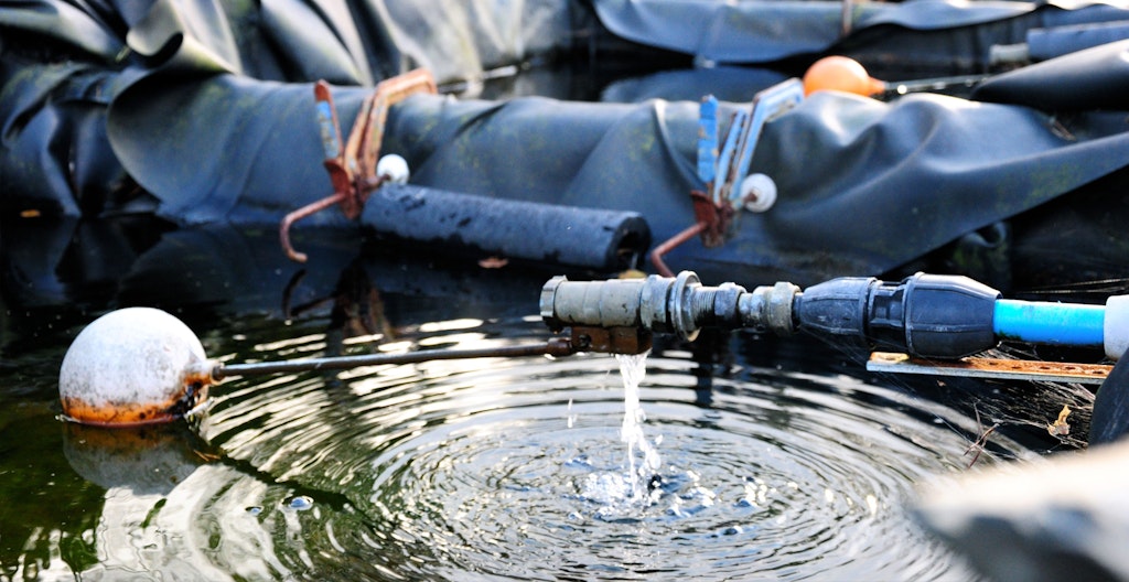 sand-water-filtering